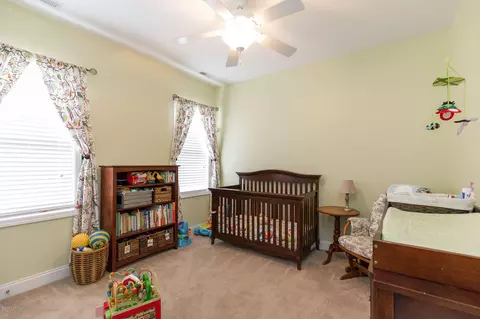 411 Azalea Dr, Hampstead, NC 28443 photo 12