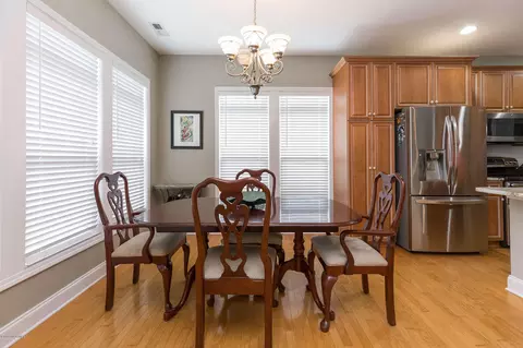 411 Azalea Dr, Hampstead, NC 28443 photo 8