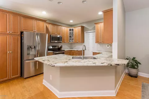 411 Azalea Dr, Hampstead, NC 28443 photo 6