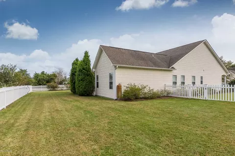 411 Azalea Dr, Hampstead, NC 28443 photo 17
