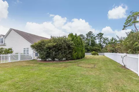 411 Azalea Dr, Hampstead, NC 28443 photo 16