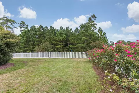 411 Azalea Dr, Hampstead, NC 28443 photo 18