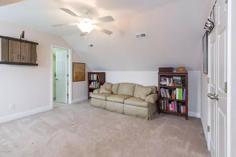 411 Azalea Dr, Hampstead, NC 28443 photo 13