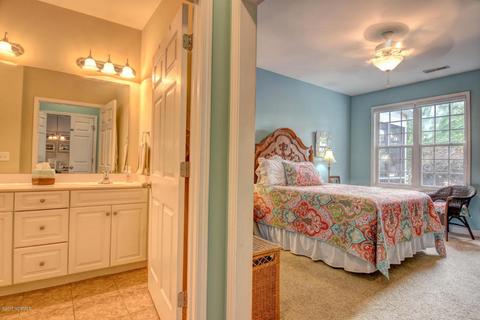 101 Thrasher Ct, Hampstead, NC 28443 photo 22
