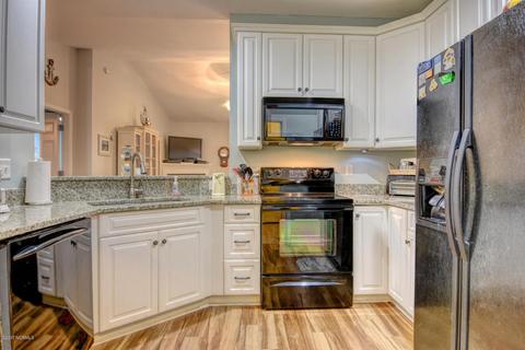 101 Thrasher Ct, Hampstead, NC 28443 photo 9