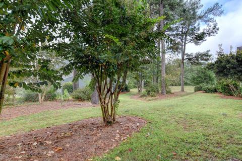 101 Thrasher Ct, Hampstead, NC 28443 photo 27