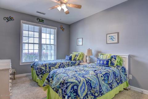 101 Thrasher Ct, Hampstead, NC 28443 photo 19