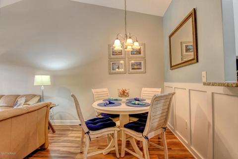 101 Thrasher Ct, Hampstead, NC 28443 photo 13
