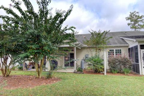 101 Thrasher Ct, Hampstead, NC 28443 photo 28
