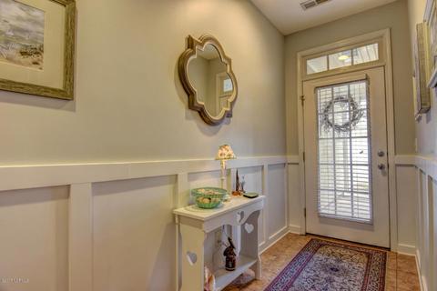 101 Thrasher Ct, Hampstead, NC 28443 photo 6