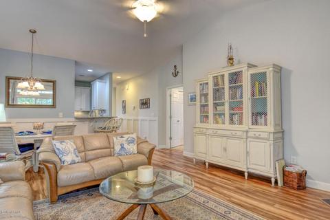 101 Thrasher Ct, Hampstead, NC 28443 photo 17