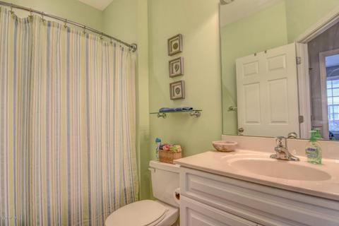 101 Thrasher Ct, Hampstead, NC 28443 photo 21