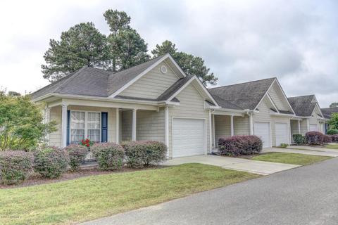 101 Thrasher Ct, Hampstead, NC 28443 photo 1