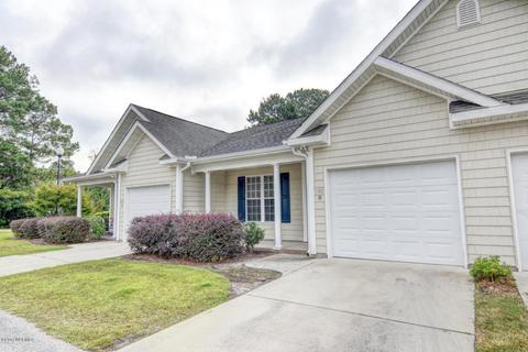 101 Thrasher Ct, Hampstead, NC 28443 photo 3
