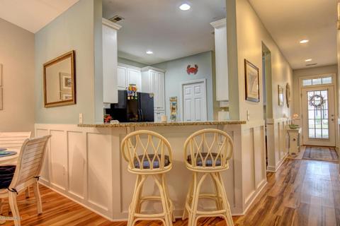 101 Thrasher Ct, Hampstead, NC 28443 photo 12