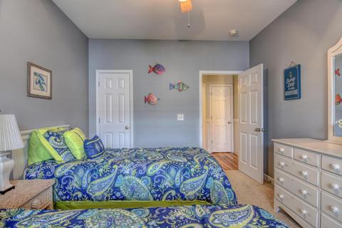 101 Thrasher Ct, Hampstead, NC 28443 photo 20
