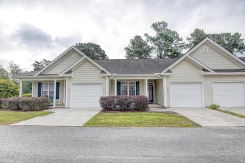 101 Thrasher Ct, Hampstead, NC 28443 photo 2