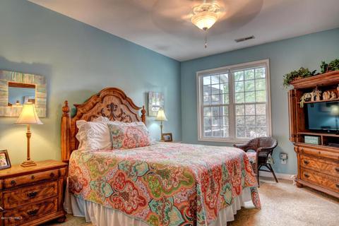 101 Thrasher Ct, Hampstead, NC 28443 photo 23