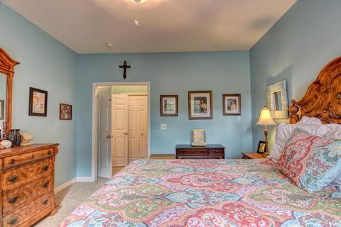 101 Thrasher Ct, Hampstead, NC 28443 photo 24