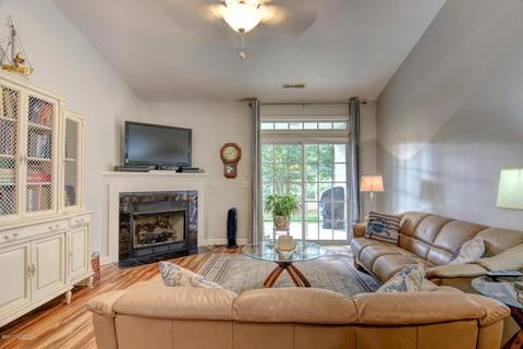 101 Thrasher Ct, Hampstead, NC 28443 photo 15