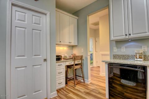 101 Thrasher Ct, Hampstead, NC 28443 photo 10