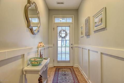 101 Thrasher Ct, Hampstead, NC 28443 photo 5