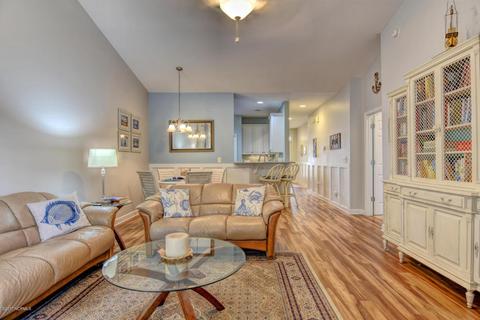 101 Thrasher Ct, Hampstead, NC 28443 photo 18