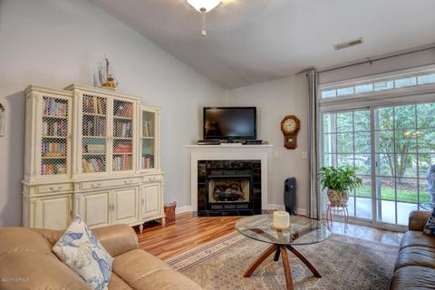 101 Thrasher Ct, Hampstead, NC 28443 photo 16
