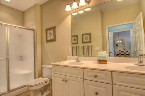 101 Thrasher Ct, Hampstead, NC 28443 photo 25