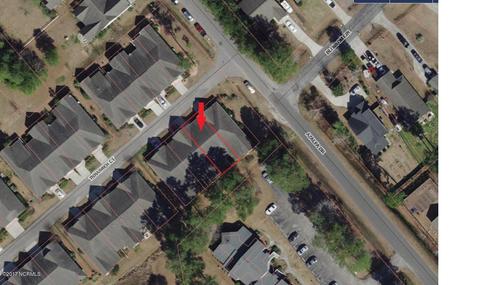 101 Thrasher Ct, Hampstead, NC 28443 photo 29