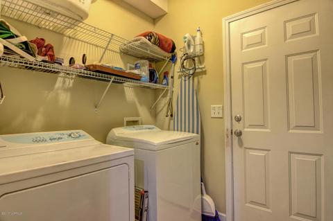 101 Thrasher Ct, Hampstead, NC 28443 photo 7
