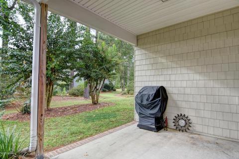 101 Thrasher Ct, Hampstead, NC 28443 photo 26