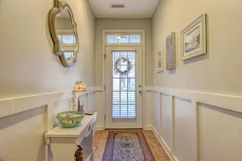 101 Thrasher Ct, Hampstead, NC 28443 photo 5