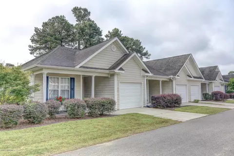 101 Thrasher Ct, Hampstead, NC 28443 photo 1