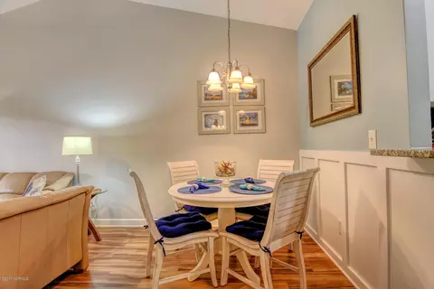 101 Thrasher Ct, Hampstead, NC 28443 photo 13