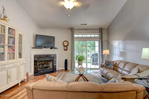 101 Thrasher Ct, Hampstead, NC 28443 photo 15