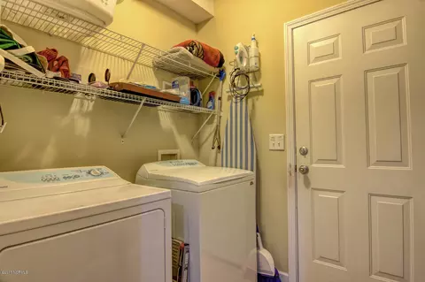 101 Thrasher Ct, Hampstead, NC 28443 photo 7