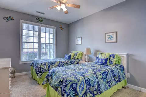 101 Thrasher Ct, Hampstead, NC 28443 photo 19