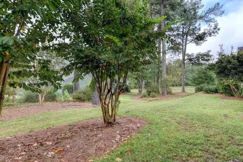 101 Thrasher Ct, Hampstead, NC 28443 photo 27