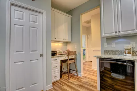 101 Thrasher Ct, Hampstead, NC 28443 photo 10