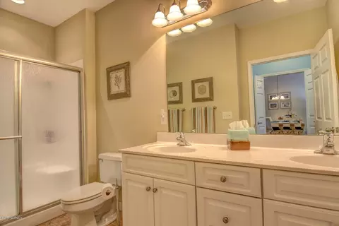 101 Thrasher Ct, Hampstead, NC 28443 photo 25