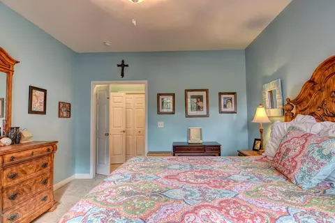 101 Thrasher Ct, Hampstead, NC 28443 photo 24