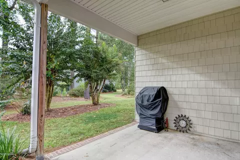 101 Thrasher Ct, Hampstead, NC 28443 photo 26