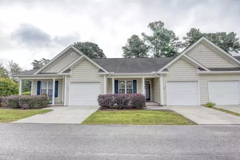 101 Thrasher Ct, Hampstead, NC 28443 photo 2