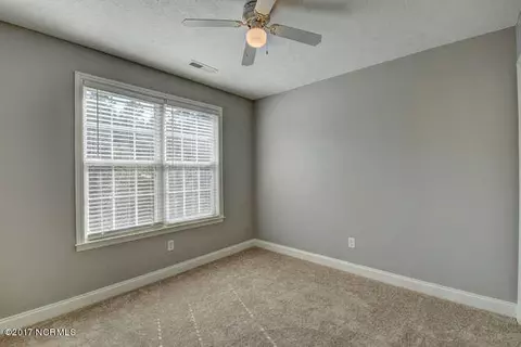 25 Merganser Loop, Rocky Point, NC 28457 photo 16