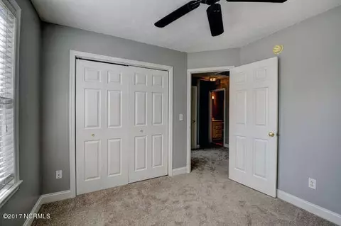 25 Merganser Loop, Rocky Point, NC 28457 photo 19