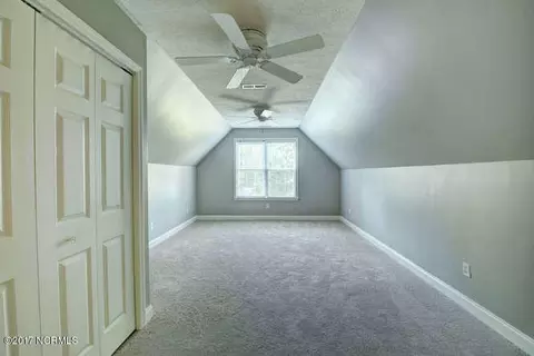 25 Merganser Loop, Rocky Point, NC 28457 photo 20