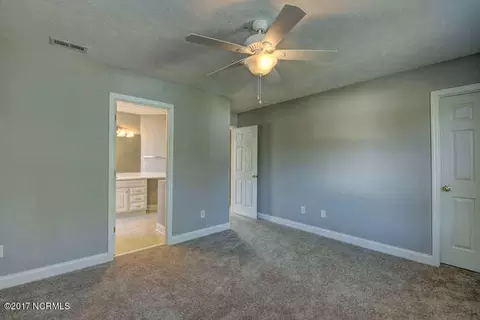25 Merganser Loop, Rocky Point, NC 28457 photo 13