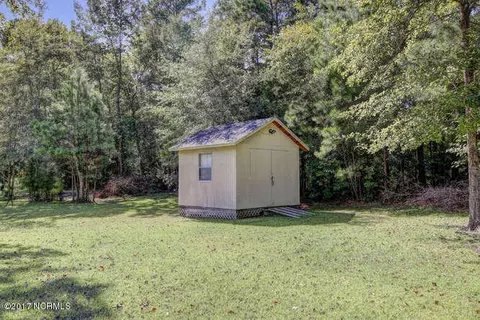25 Merganser Loop, Rocky Point, NC 28457 photo 25