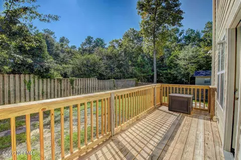 25 Merganser Loop, Rocky Point, NC 28457 photo 22